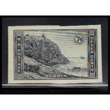 762 7c Acadia Park Very Fine MNH Z2202