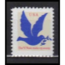 2877 3c Make-Up Rate Fine MNH X3545