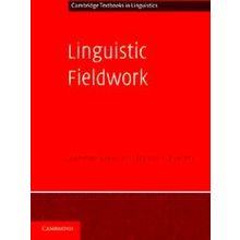 Linguistic Fieldwork