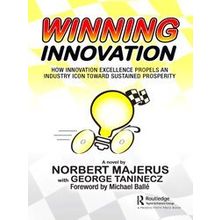 Winning Innovation