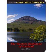 Western Highlands Of Scotland