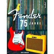 75 Jahre Fender