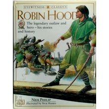 Robin Hood