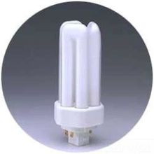 Sylvania 20884 Cf32Dt/E/In/830 Comp Fluorescent