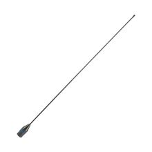 ANTENA FLEXIBLE 36 CM PARA MIDLAND G7 G8 G9 G12 G14 INTEK MT-5050 FLEX
