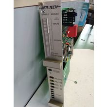 BETA TECH BC-FSC-072, BC-FSC-072-001,BC-NVLL-011 001 SPINDLE MODULE, CW