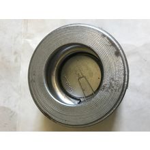 2 1/2" HY-GRADE T01-2.5G-1AFI CHECK VALVE, IT6660 150RF a106c 21664,4605041,AD