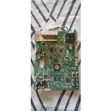 LG 42PC3R Main board. PP62ABC/LP62ABC. 68709M9004F. 6868719mac20A00E
