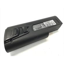 Zebra Battery BT-000380-00 for Scanner TC8X series 82-176054-01