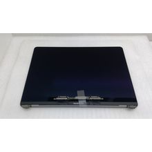 Genuine LCD Screen Assembly 13'' MacbookPro A1989 A2159 A2251 2018 2020 Gray B4