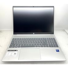 HP OmniBook 5 LaptopAI 16-af1067st Ultra7 255U@2GHz 16G 1TB SSD Win11 NoBattery