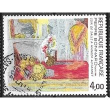 1984 Michel 2438 - fine used (o)