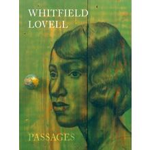 Whitfield Lovell