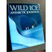 Wild Ice