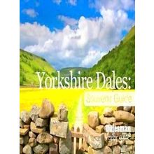 Yorkshire Dales Souvenir Guide