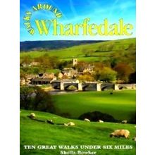 Walks Around Wharfedale