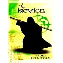 The Novice