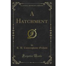 A Hatchment (Classic Reprint)