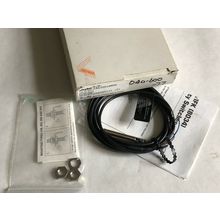 NEW IFM IEA3001ANOG, IE5123 EFECTOR IEA3001-ANOG PROXIMITY SWITCH & SENSOR,Cg