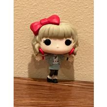 Funko Pop! Robin Sparkles New York Comic Con Limited Exclusive Figure (No Box)