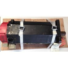 DELCO FANUC D300S1 AC SERVO MOTOR,A06B-0503-B002 3PH, 8-POL,TD
