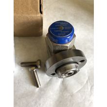 NEW Spirax Sarco utd52l-hp,COOL BLUE UTD52L Thermo Dynamic Steam Trap,N70932,BH