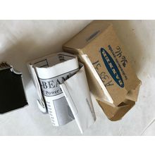 NEW BANNER PBP 9725A POWER BLOCK 16392,Cf