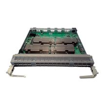 Cisco N9K-X9732C-EX 32-Port 100G QSFP28 Nexus 9500 Module
