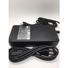 Delta 150W 12V 6A AC Adapter Charger 341-100399-01 ADP-150BR B - 4 pin