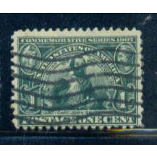 Used 328 1c John Smith Average C2764