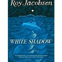 White Shadow