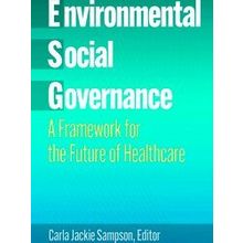 Ache Management Series Environmental, Social, And Governance
