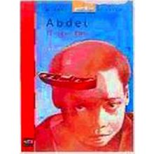 Abdel