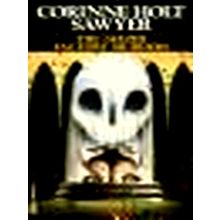 The Geezer Factory Murders - Corinne Holt Sawyer