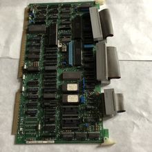 INTEL 142722-000,INTEL PWA 142722-000,AZ