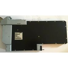 FOXBORO P0960GC WP30 ,P0960GC-0C WORKSTATION PROCESSOR,DD
