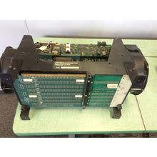 AUGAT X8170-MB4-7508-1 INTERCONNECTION 415-0176023,415-0177,415-0220-001,CW