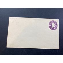 ICOLLECTZONE US U65 S3 K11 Mint Entire Cover Fresh (B400-64)