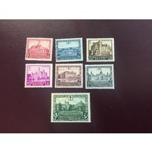 ICOLLECTZONE Belgium B99-1-5 VF LH