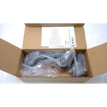 NEW Motorola Symbol STB2078 Cradle STB2078-C10007WR for MT2070 MT2090