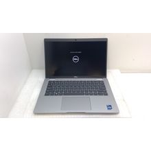 Dell Precision 3480 14" Laptop 16G RAM 256GB SSD Win11