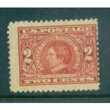 370 2c Alaska-Yukon Average Plus MHRs M06021