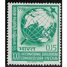 1964 SG 494 - MLH (*)