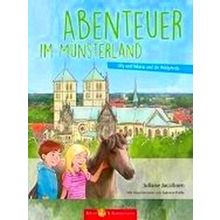 Abenteuer Im Munsterland