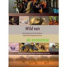 Wild Van De Economie