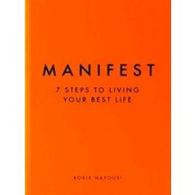 Manifest