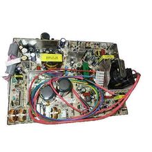 Vintage Samsung Assy Pcb Misc-Power-Ddeflection BP94-00230A