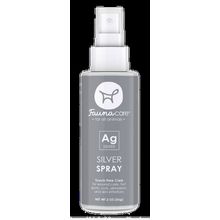Silver Spray 2.0 oz Silver