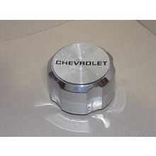 1982 Chevrolet Cavalier Wheel Center Cap 14030452 OEM