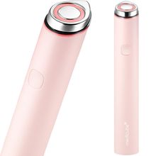 Medicube Mini Booster Pro Pink | Affordable At-Home Facial Skin Care Tool for Be